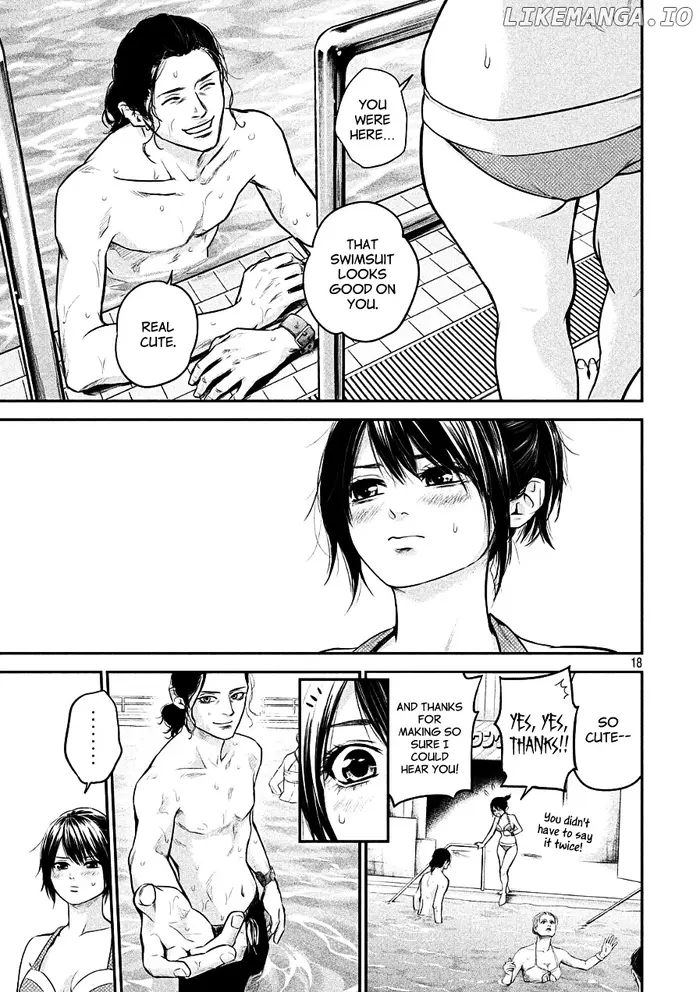 Hare Kon Chapter 47 image 17_optimized
